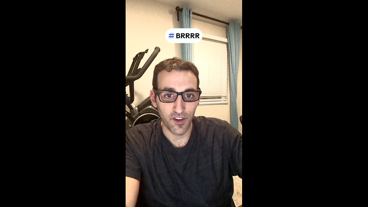 BRRRR METHOD