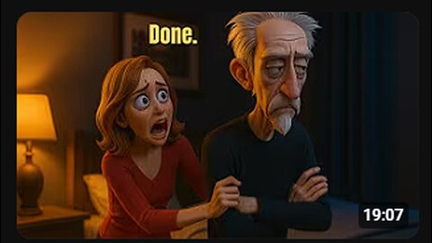 Por que homens mais velhos preferem a solidão a namorar de novo?