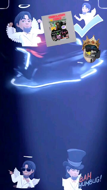 BURNING 🔥 FREEMASONRY MAGICAL PEDOPHILE KINGDOM IN THE PIT OF CHAOS!