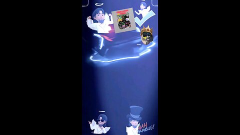 BURNING 🔥 FREEMASONRY MAGICAL PEDOPHILE KINGDOM IN THE PIT OF CHAOS!