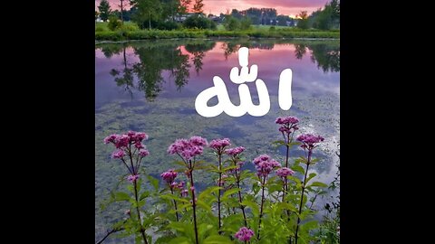 Allah Allah Allah Allah Allah Allah Allah Allah Allah Allah Allah Allah Allah