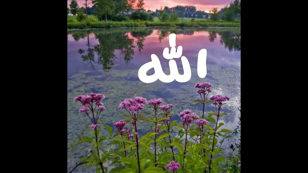 Allah Allah Allah Allah Allah Allah Allah Allah Allah Allah Allah Allah Allah