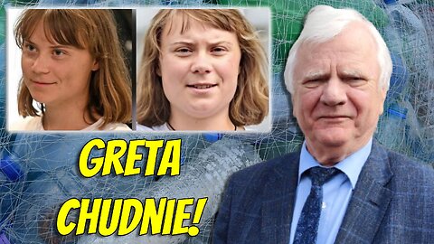 Kowalczak: Granty się skończyły?