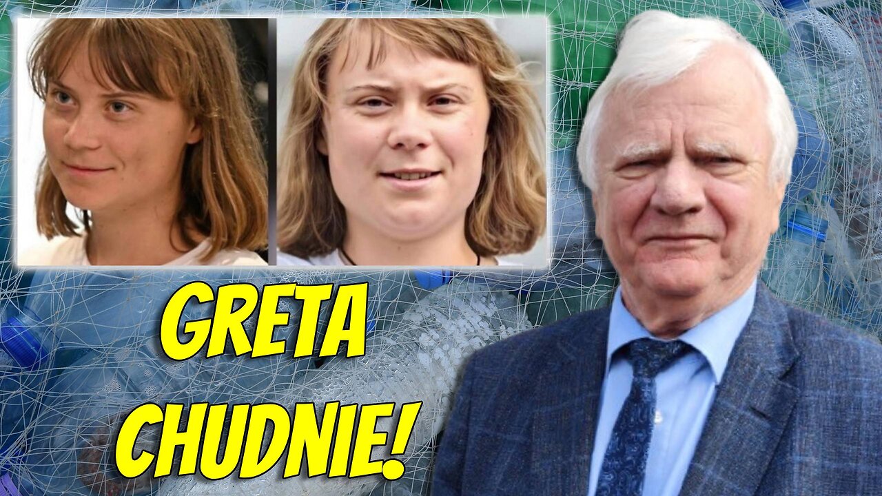 Kowalczak: Granty się skończyły?