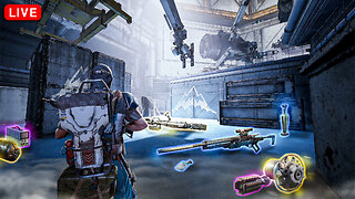 Arc Raiders HIGH VALUE LOOT Spots