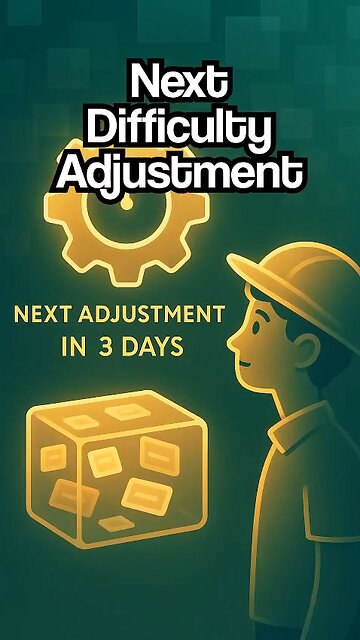 Day 41/60 – Mempool.space: अपनी transaction को live देखो 👀