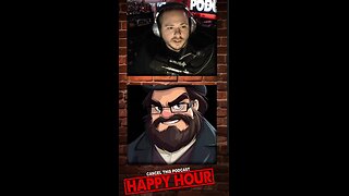 Black Woman Tries to Seduce Jon With Text Messages About Her Stank P***y