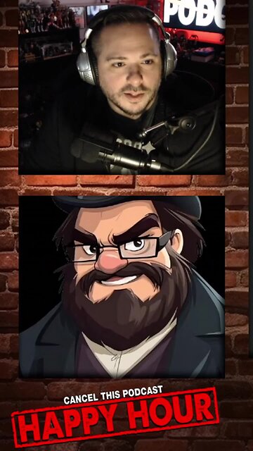 Black Woman Tries to Seduce Jon With Text Messages About Her Stank P***y