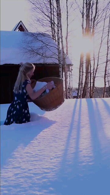 15 PLACES TO VISIT BEFORE LEAVING THE HEALTH ❤️😍