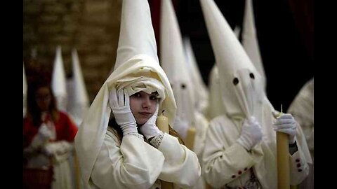 Thomas Black w/ WD and DiabetusDan