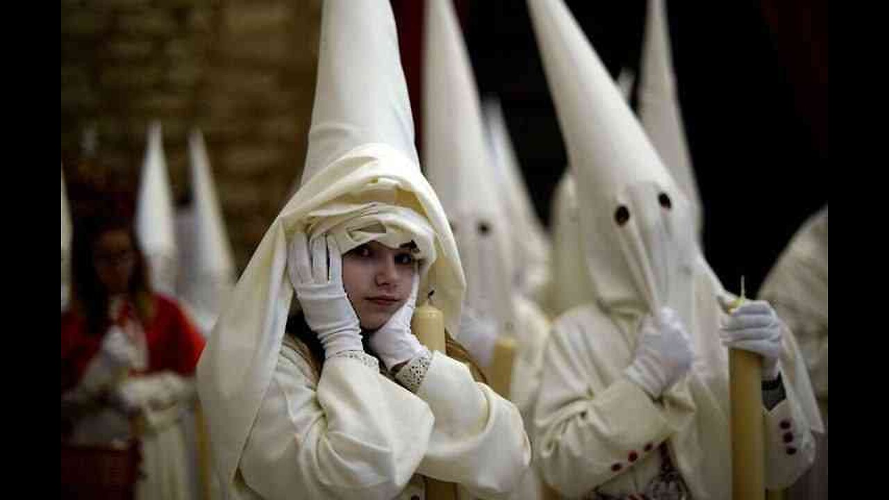 Thomas Black w/ WD and DiabetusDan