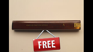 BLACK FRIDAY CIGARS LIVE with the Industry Killers!!