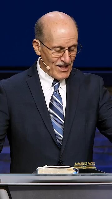 How to have your name written in the book of life!