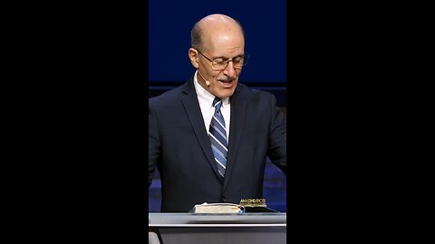 How to have your name written in the book of life!