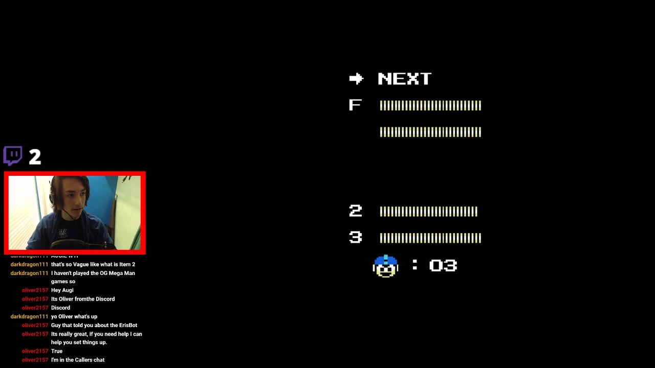 The Turkey Tom Interview