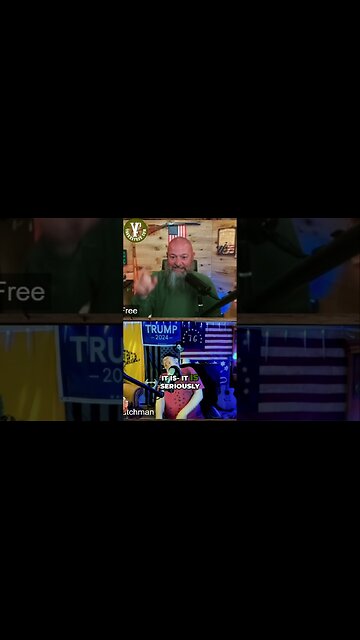 YankeeFree's Heartfelt Thanks: Chat, You're the Real MVPs!