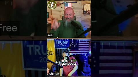 YankeeFree's Heartfelt Thanks: Chat, You're the Real MVPs!