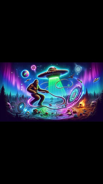 Mexico City UFO 12.26.24