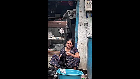 ये तूने क्या किया