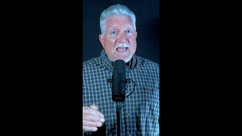 Are you able to prove your skill sets to a potential employer? OMOQ #106