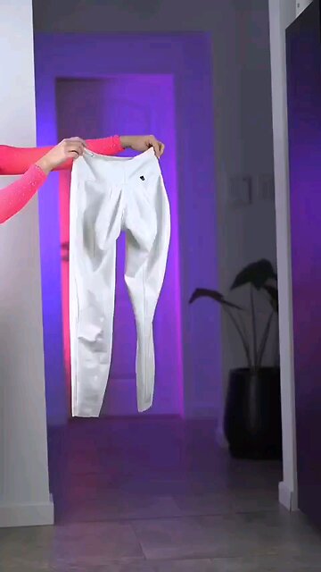 Like Magic body 🍑