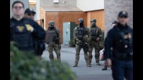 Voters Ask Fla. Supreme Court to Block DeSantis Mid-Decade Redistricting