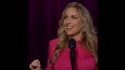 An Incredible Victory For Strict Mom