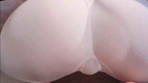 Morning low back flow