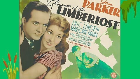 Romance of the Limberlost, 1938