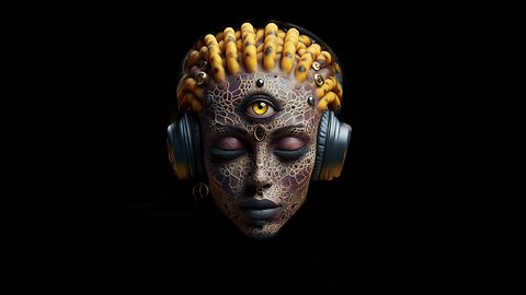 Holistic Health Strategist★