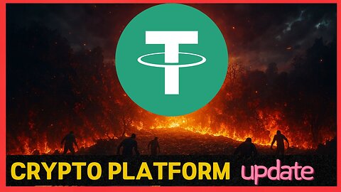 CoinHunter Crypto Platform Withdrawal Update Aiokai Investment Journal (September 27)