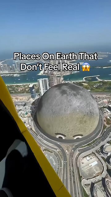 Travel 🧳🔥❤️🤩