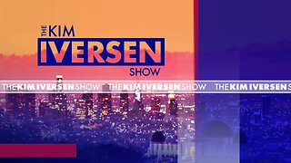 U.S. Leaders Light Menorah Made of Missiles | Trump's Polls COLLAPSE With Young Voters