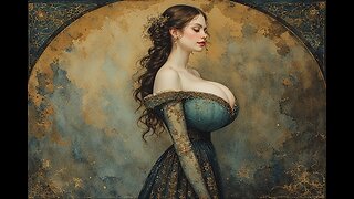 Roulette - 28 units, 71 minutes, 56.9% HR, 1 unit drawdown, level 4, BE3in1 T2s, Hollandish LCSD 2 3