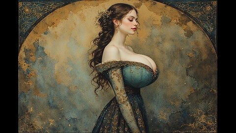 Roulette - 28 units, 71 minutes, 56.9% HR, 1 unit drawdown, level 4, BE3in1 T2s, Hollandish LCSD 2 3