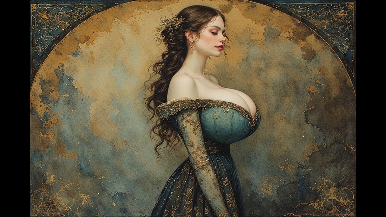 Roulette - 28 units, 71 minutes, 56.9% HR, 1 unit drawdown, level 4, BE3in1 T2s, Hollandish LCSD 2 3