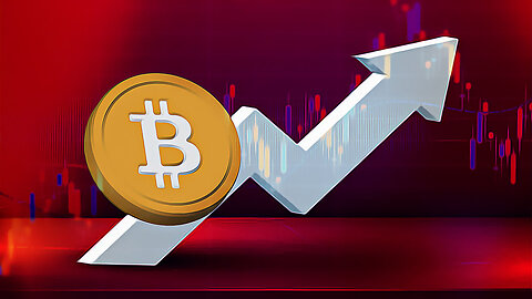 Trump Launches Bitcoin Reserve to Support Market Stability.mp4
