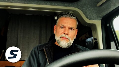 Canceln heißt heute vernichten