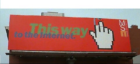Internet Show 10March2025