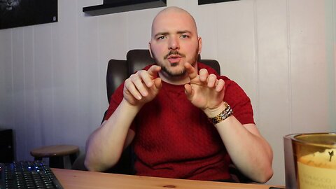 Is Network Marketing A Scam or Pyramid Scheme? #networkmarketing #pyramidscheme
