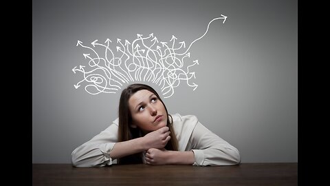 Could they all be wrong