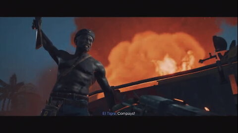 Keep up old timer👴🏿#4