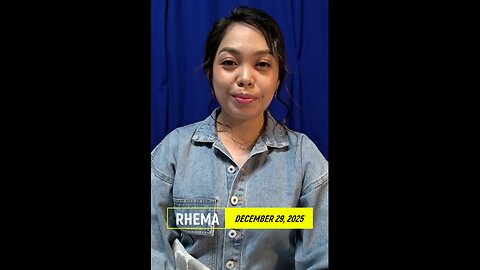 Dump Your Phone: 10 Reasons Your Paper Bible Is Better | DECEMBER 29, 2025 | Iris