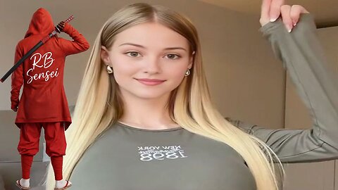 Women Single Over 25 Are The Problem