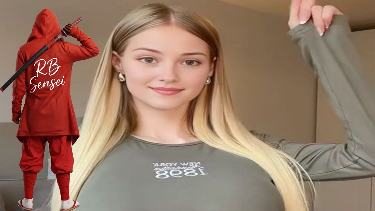 Women Single Over 25 Are The Problem