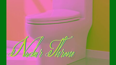 Midnight Oblivion Pt 438: Nuclear Throne