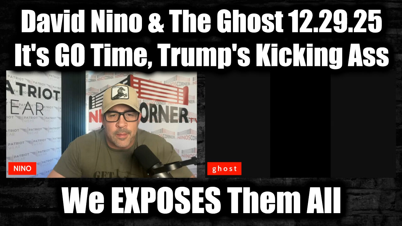 12-29-25-AT-8AM-CST-40G-EST.