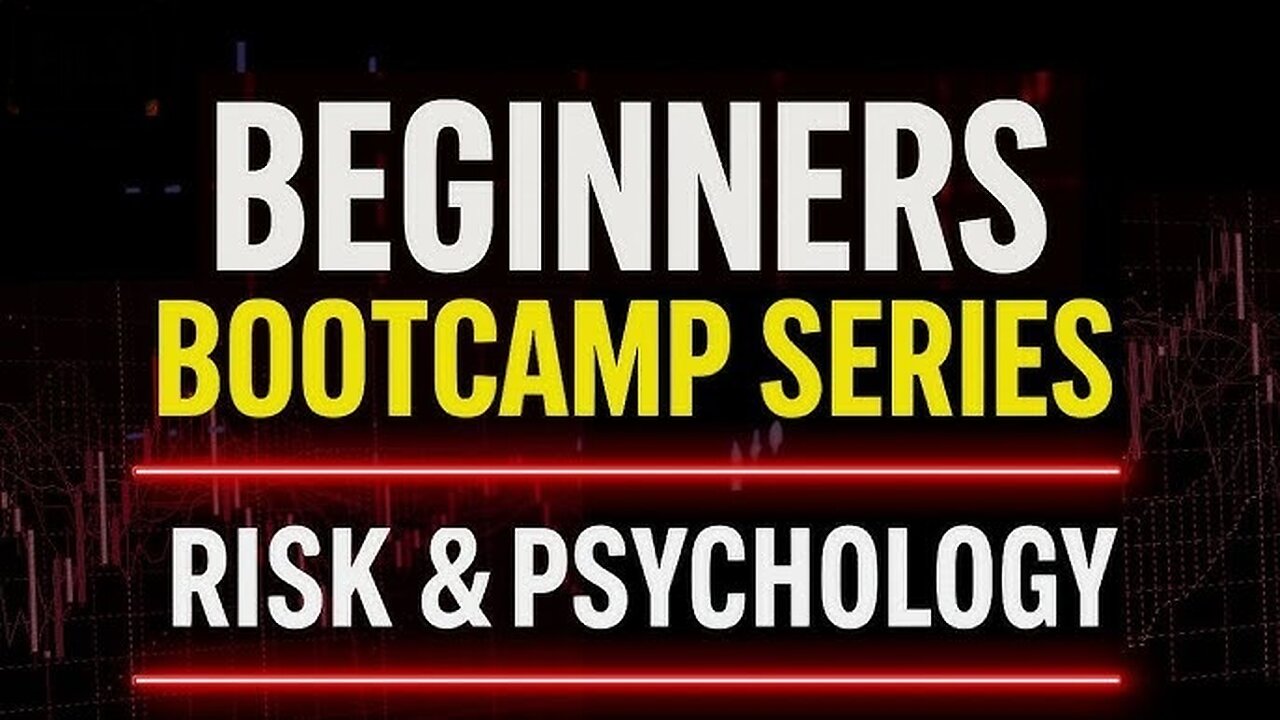 Bitcoin Leverage Mastering the Art of Resilient Trading_ A Journey from Loss to Victory