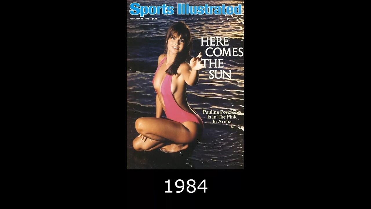 80s models animated AI