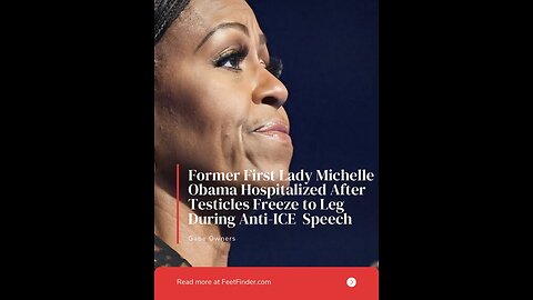 12626 Terry's Political TRIGGER WARNING!